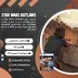 اکانت قانونی Star Wars Outlaws برای PS5